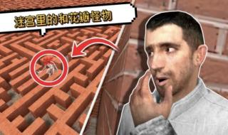 往往没想到 往往没想到