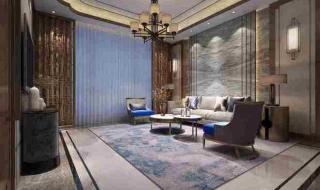 施工图和深化施工图的区别 施工图深化公司