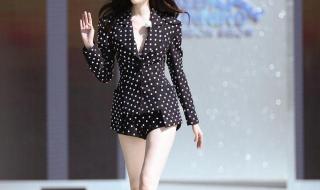 娇一芙身体乳真的能白吗 十大美白身体乳排名