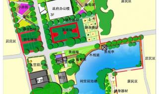 乡村振兴规划应当征求谁的意见 乡村振兴五年规划